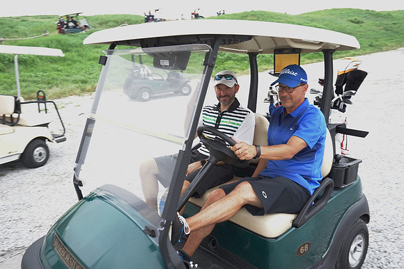 ChooseChicagoGolf-E37