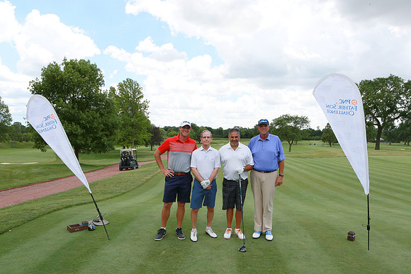PNCGolfWestmoreland-B30