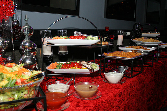 JordanSweet16-A54