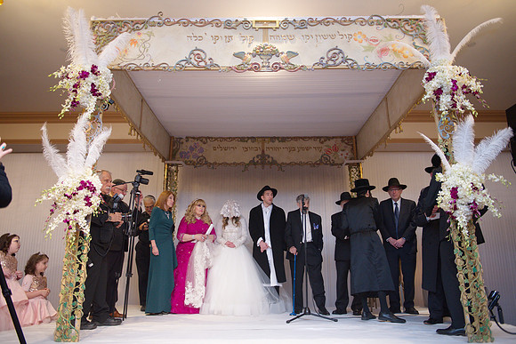 FriedWedding-F076