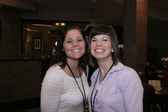 USCellular2010Summit-A089