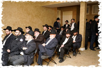 2ndAnnualBaisHR SP04