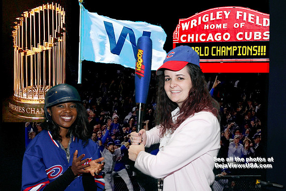 ChooseChicagoShowcase-B13