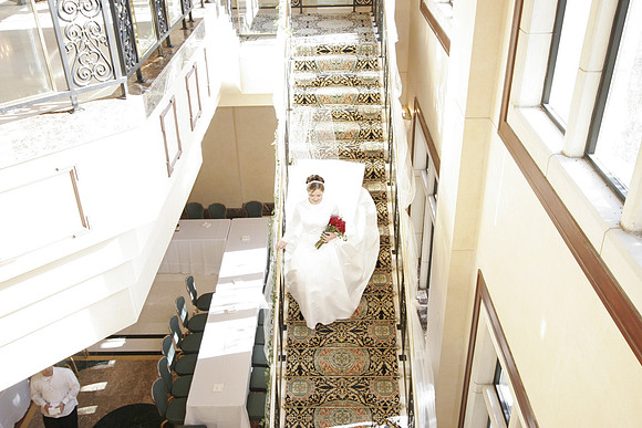 Covel-Kolatch - Bridals052