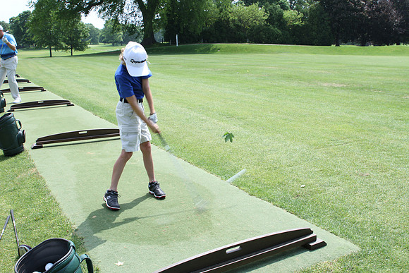 PNCGolfWestmoreland-B023