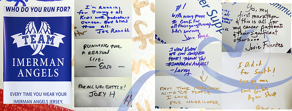 Page02r