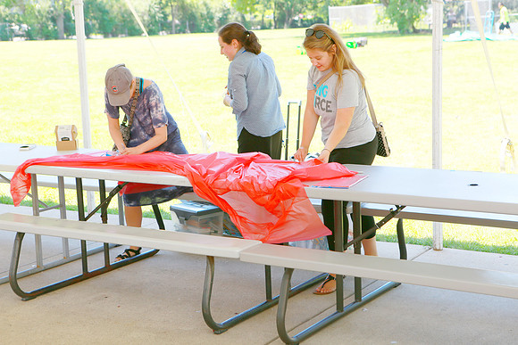 Refuah311HealthFair-B01