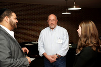 NefeshSpeedNetworking-A07