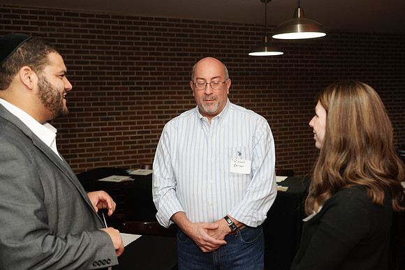 NefeshSpeedNetworking-A07