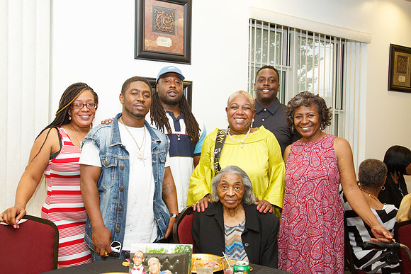Hudson65thBDay-B066