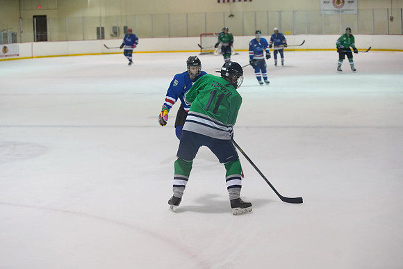 RCCSHockey-G109