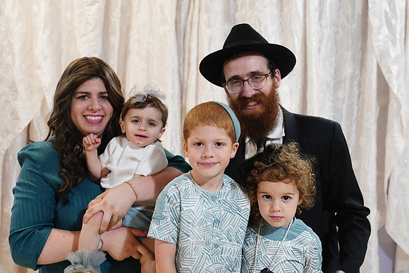 TorahDedicationEastLakeviewChabad-A07