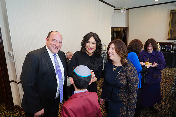 KINSBanquet2019-B02