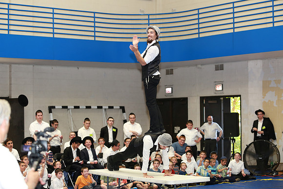 PircheiBanquet-B039