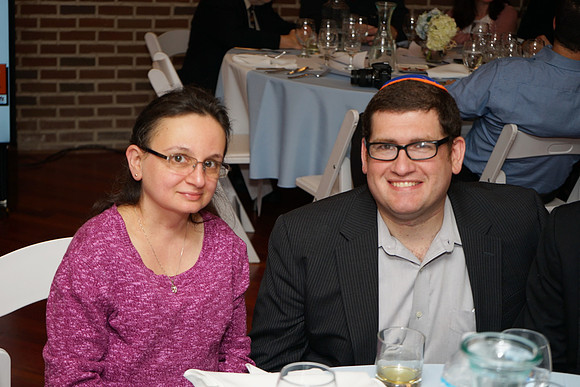 YACHADFoodieEvent-B53