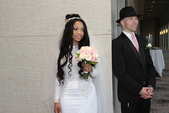 ValabovWedding-C004