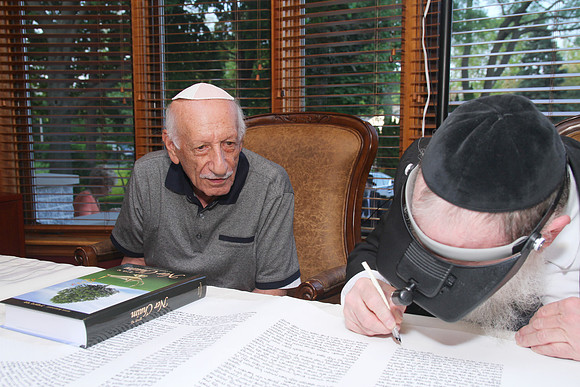 KohanchiTorahMeorHaTorah-A060