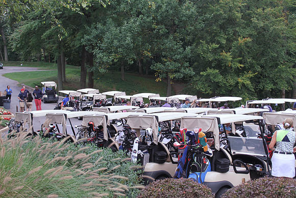 PNCGolfPotomac-B07