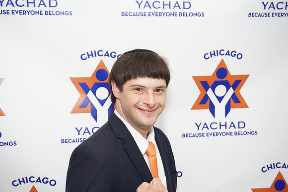 YachadBanquet-B18