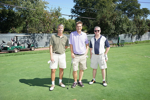 SBACGolf-C40
