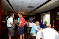 RCCSGOLF-G07