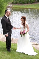 TaylorWedding-B006