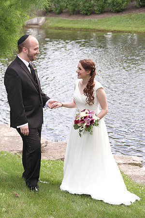 TaylorWedding-B006