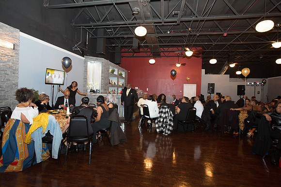 Kenneth65thBDay-B084