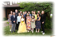 MichalBatMitzvah SP05