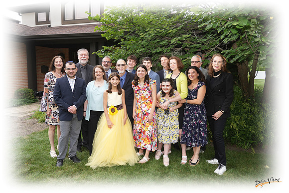 MichalBatMitzvah SP05
