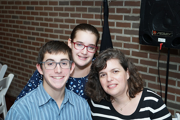 YACHADFoodieEvent-B15