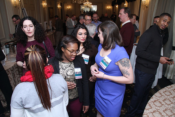 ChildLinkReception-B70