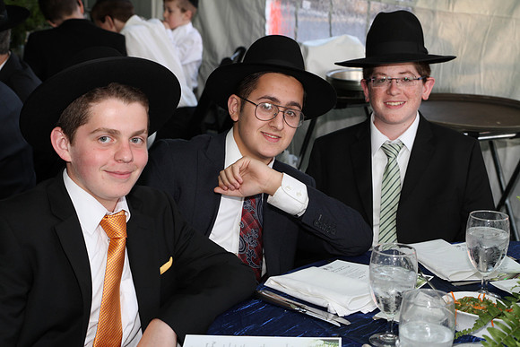 YMHCTorahBanquet-B039