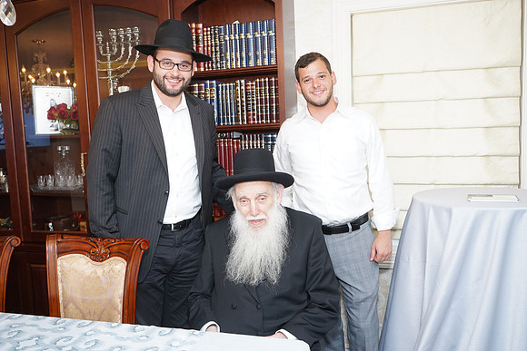 ChofetzChaim-A09