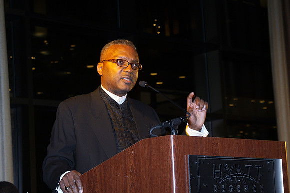 ChathamGala2011-C12