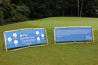 PNCGolfCharlotte-A06