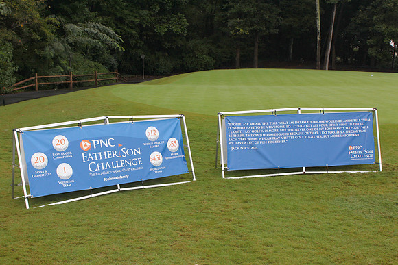 PNCGolfCharlotte-A06