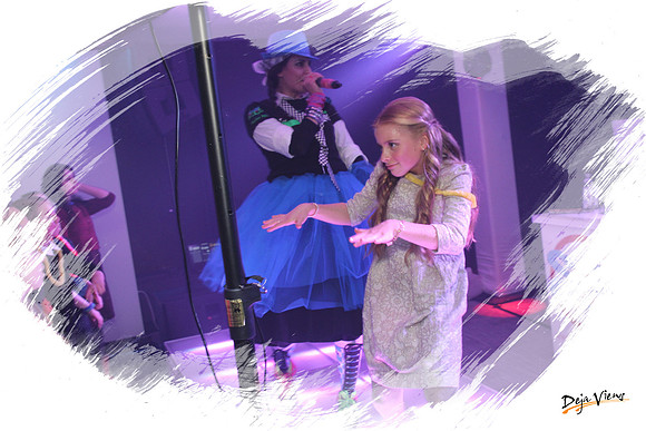 EstiDavisBatMitzvah SP09
