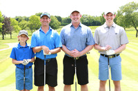 PNCGolfWestmoreland-B02