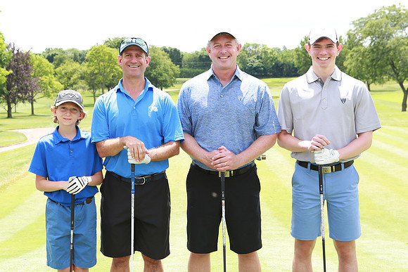 PNCGolfWestmoreland-B02