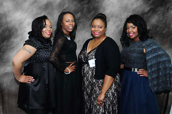 FayServicingHP2015-B453