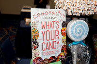 ChooseChicagoShowcase-A02