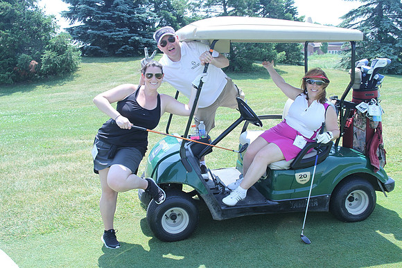MPIGolf2016-C09