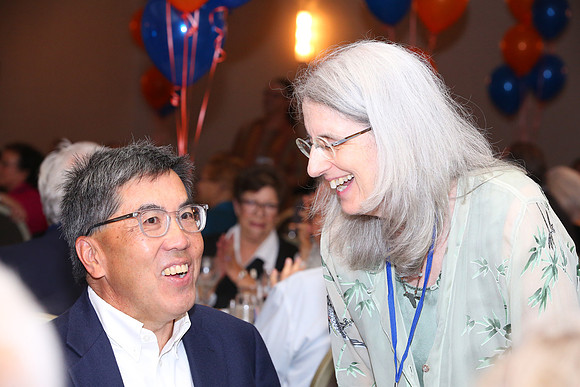 ETHS50yrsReUnion-B022