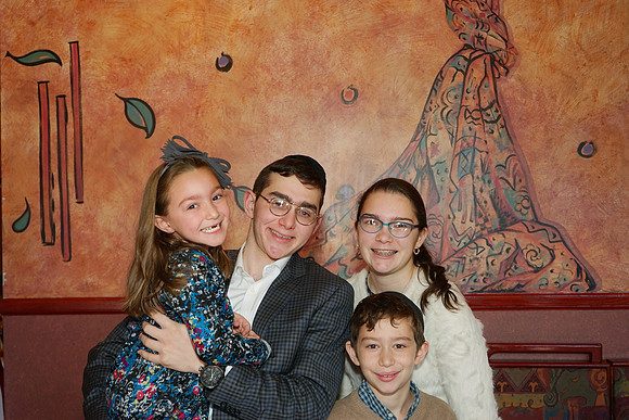 RossAbrams70thBdy-B010