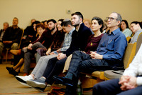 TanielleMillerRFLecture-A07