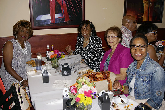 DonnaLeak50thBDay-B029