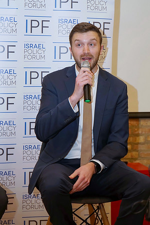 IsraelPolicyForum-A30