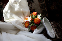 Mann-Hecht Wedding Photos