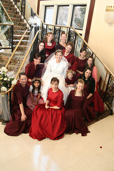 Covel-Kolatch - Bridals030